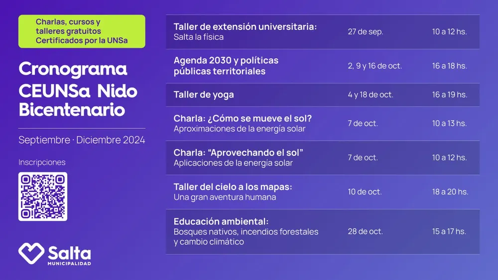 flyer-cursos-ceunsa-4