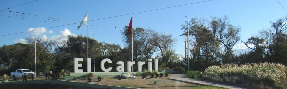 El_Carril,_Salta_05_(cropped)