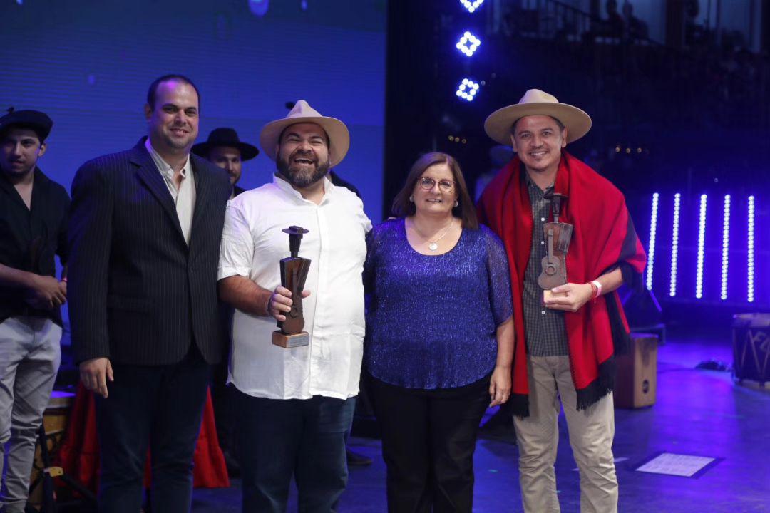 Snapinsta.app_419339143_1519395208909563_1863462934338949321_n_1080