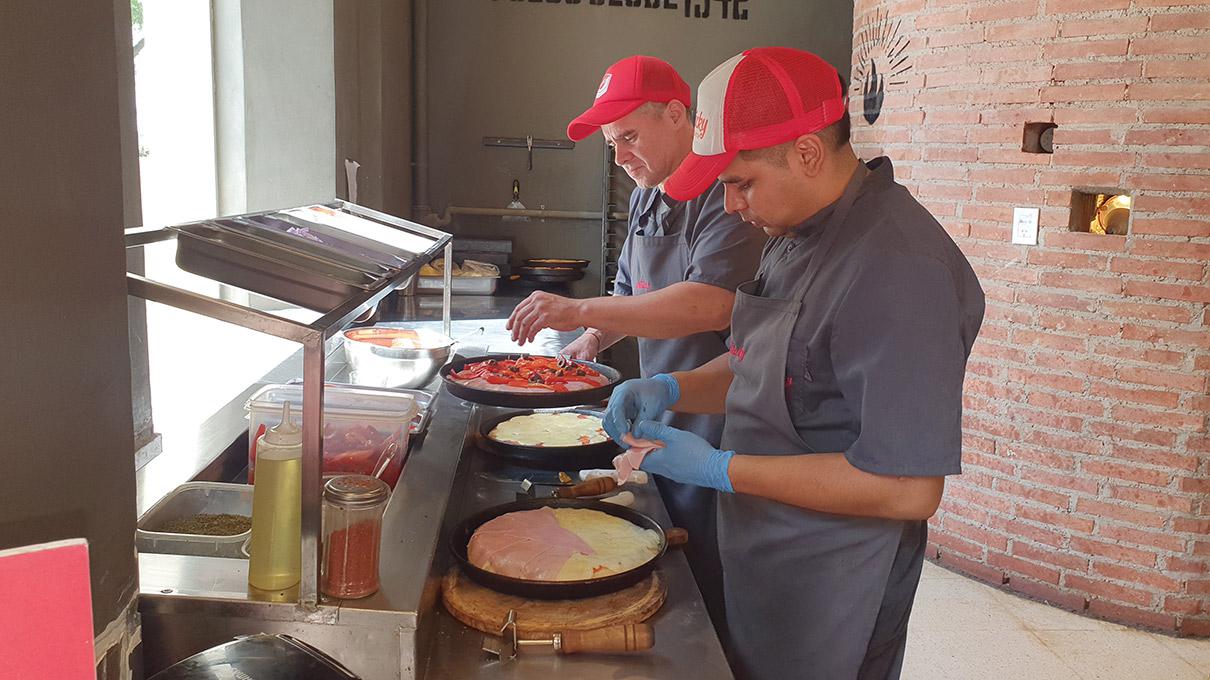 conferencia-dia-de-la-pizza-7