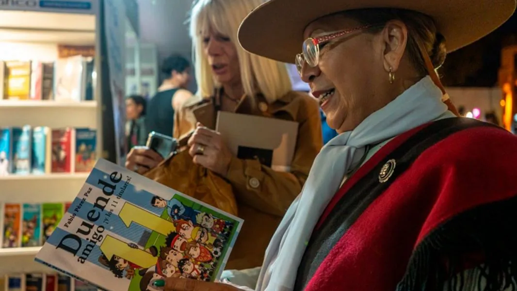97566-llega-la-xiv-feria-del-libro-a-la-usina-cultural