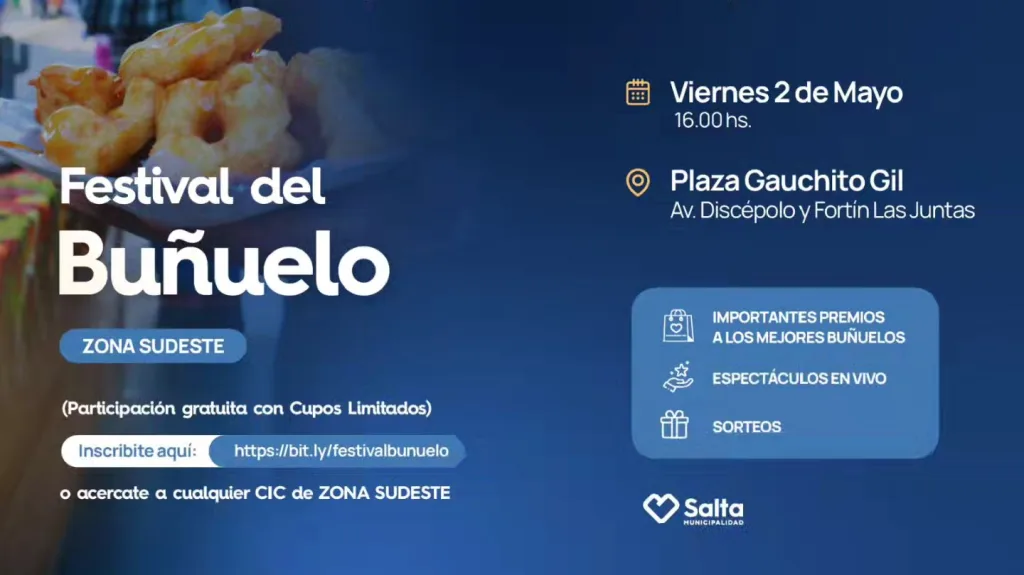 flyer-del-bunuelo-1024x575