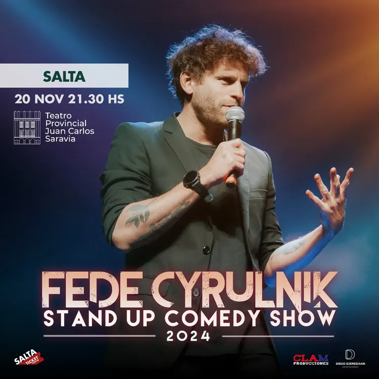 WhatsApp Image 2024-11-12 at 9.05.07 AM