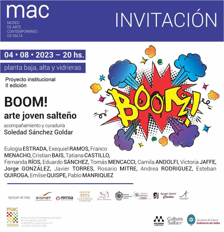 boom_arte_joven