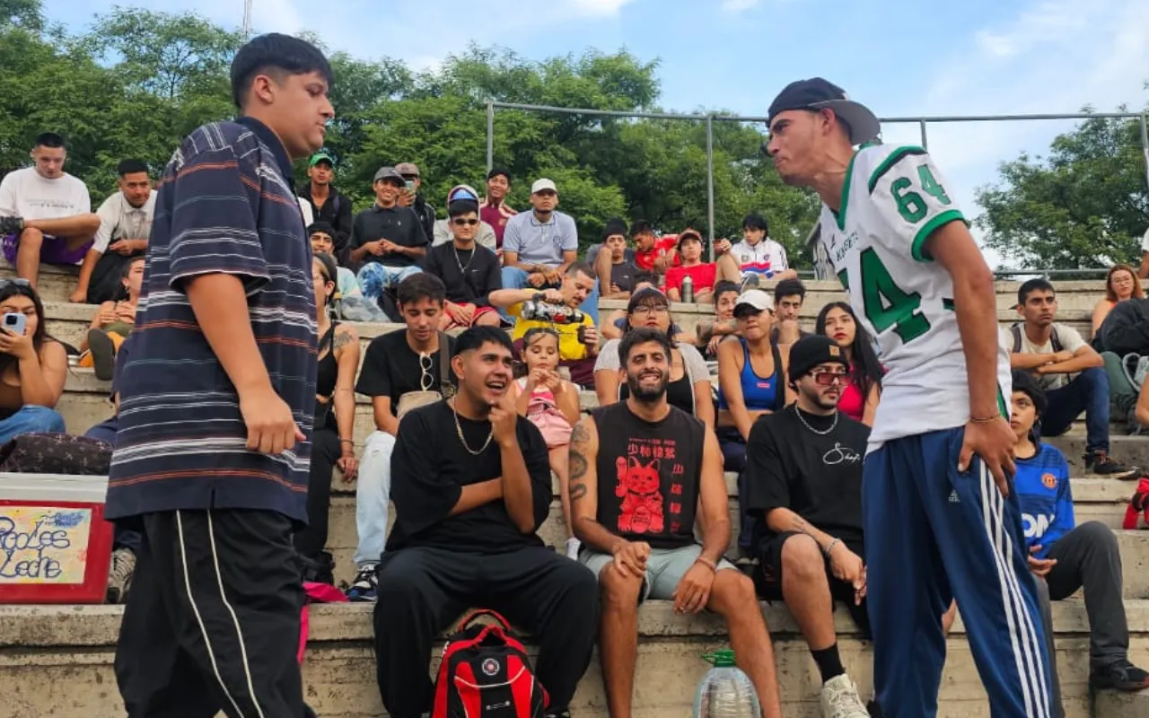 imagenes_para_gobierno_web_-_2025-01-20t125048.560