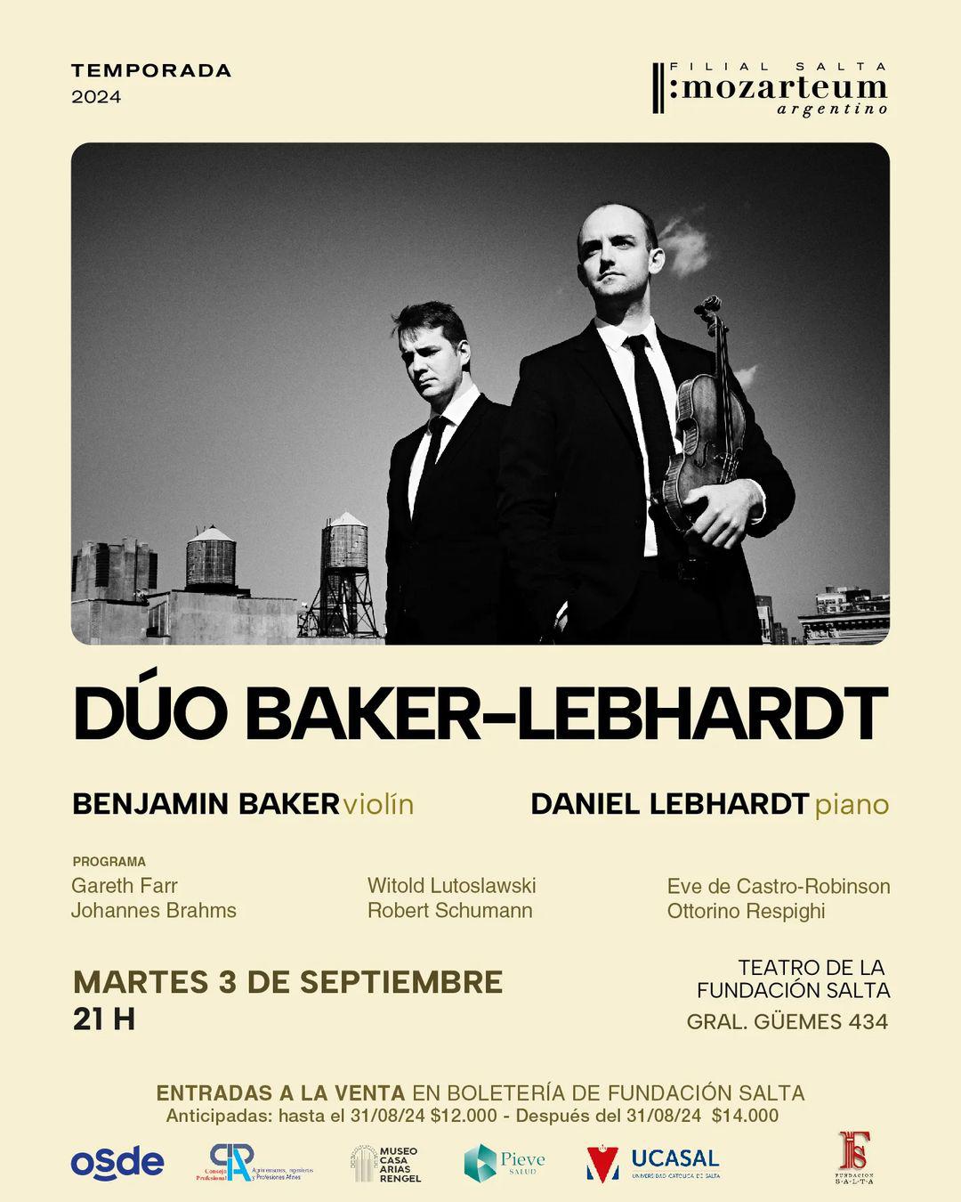 WhatsApp Image 2024-08-29 at 10.32.16 AM