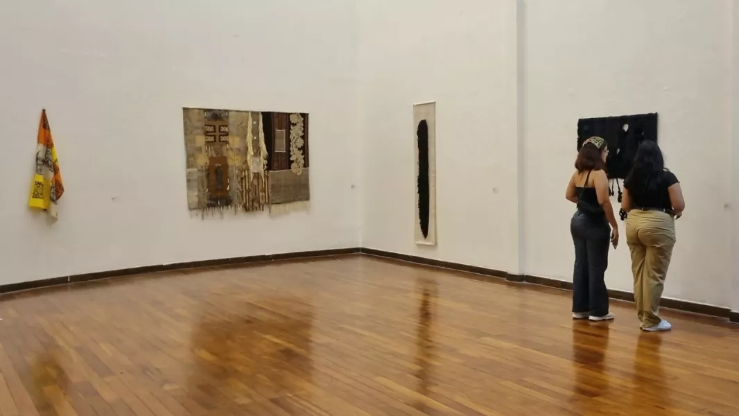 99608-el-ciclo-pie-de-obra-regresa-al-museo-lola-mora