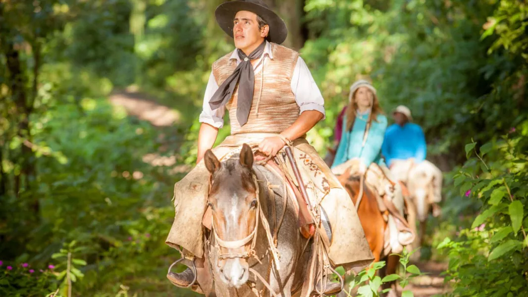 99707-experiencias-para-vivir-el-verano-en-salta