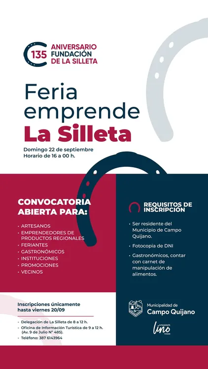 460546902_930709279085483_8755810490615106965_n