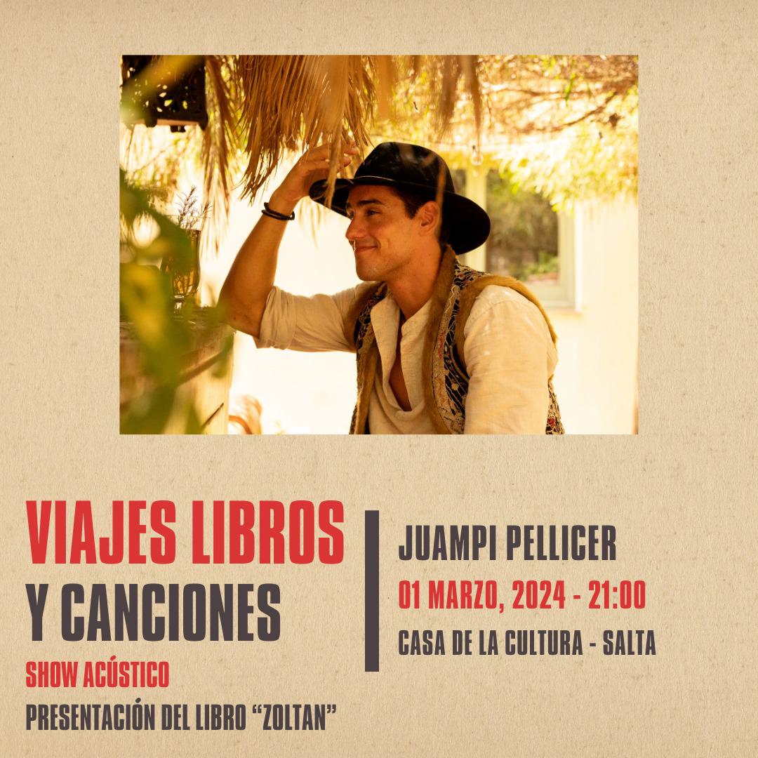 WhatsApp Image 2024-02-26 at 8.08.42 AM