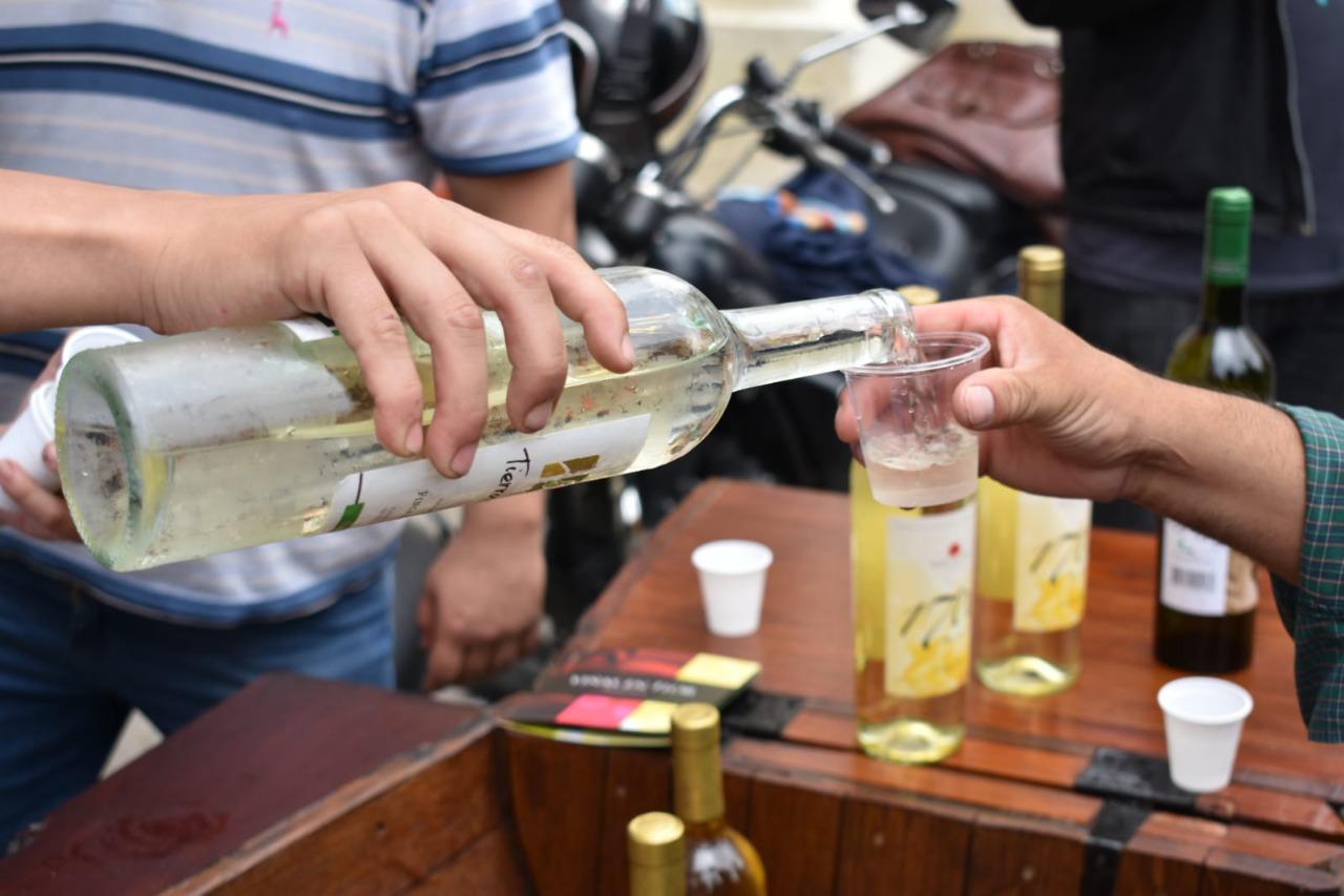 vino-imagen-4