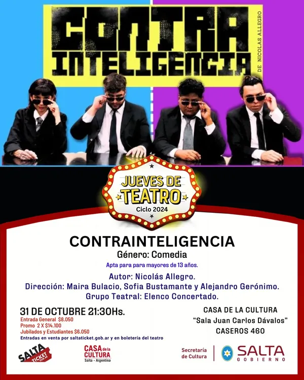 contrainteligencia_-_ig