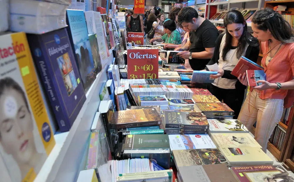 Feria-del-Libro