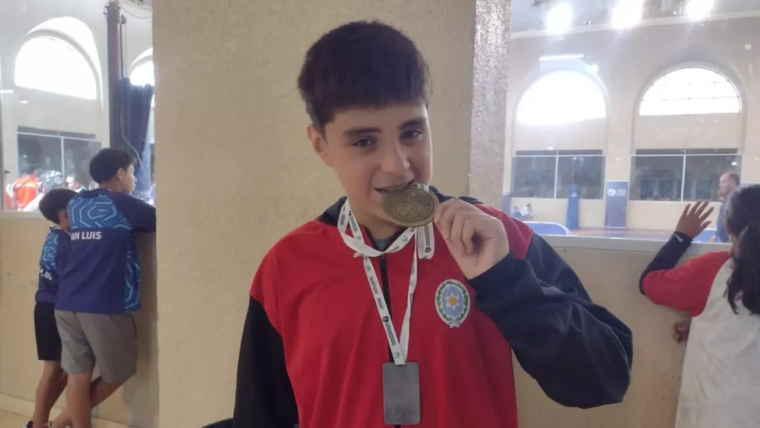 98629-salta-lleva-cosechadas-27-medallas-en-tres-dias-de-competencia-en-los-juegos-evita