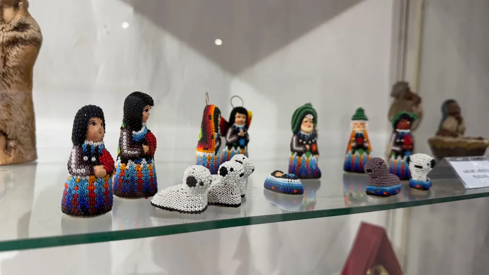 7-pesebres-en-museo-scaled