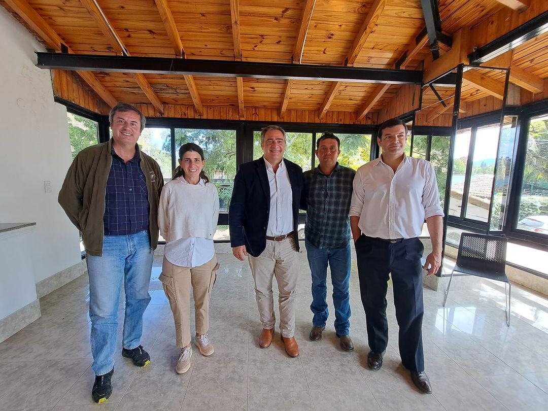 347234543_980879183256457_8544441938303522367_n