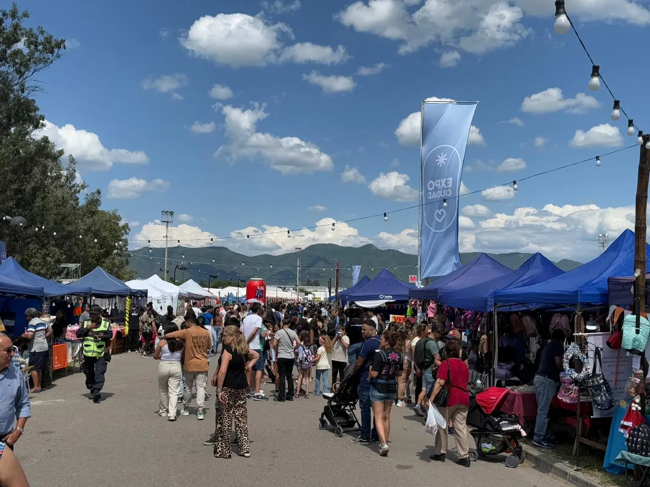 expo-ciudad-1-1-jpg
