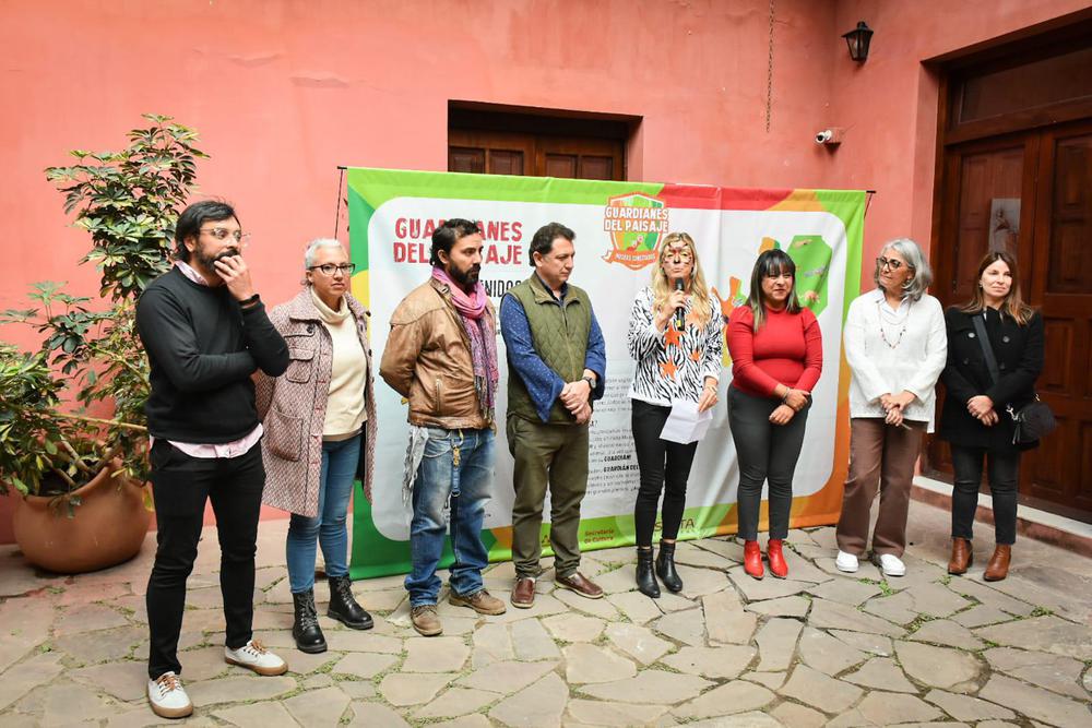 lanzamiento_guardianes_del_paisaje_foto