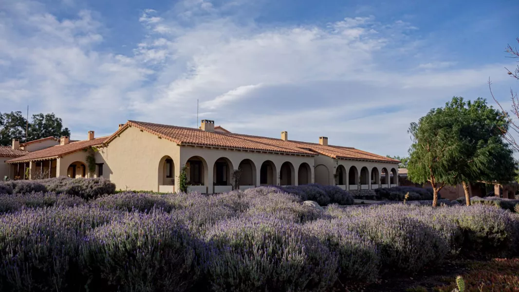 14638-bodega-saltenia-fue-reconocida-entre-las-50-mejores-del-mundo-para-visitar