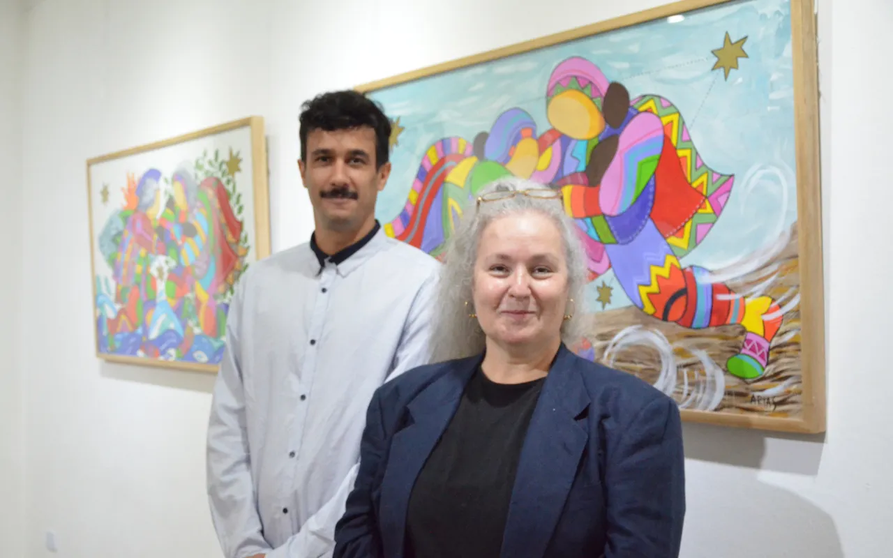 imagenes_para_gobierno_web_-_2025-04-15t110706.052