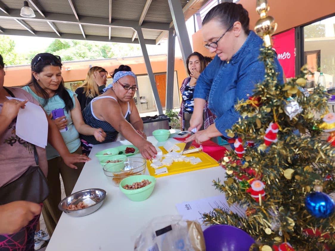 taller-pan-de-navidad-y-turrones