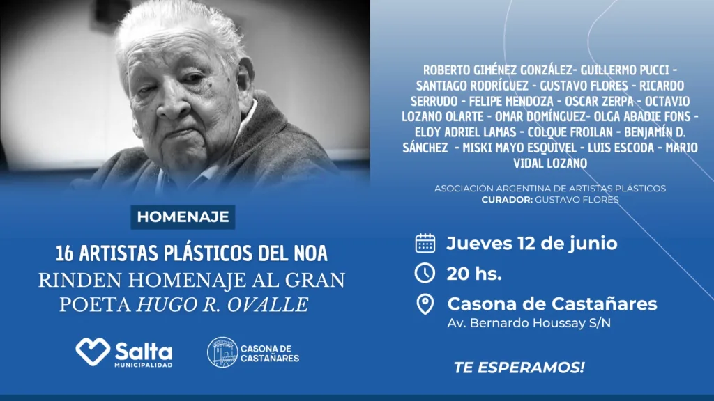 flyer-horizonal-muestra-homenaje-ovalle-1024x576