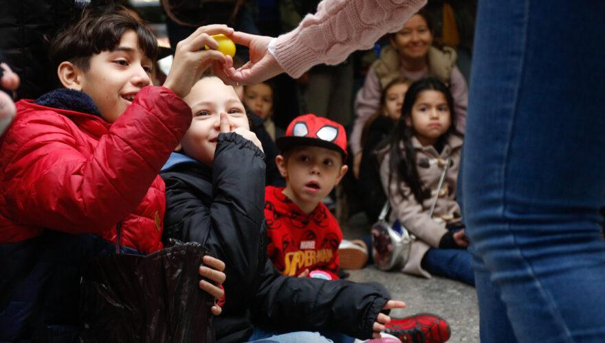 04-132926_uh6x_A_UNO_1477760-1-880x500