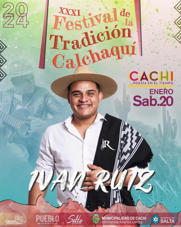 412983428_662988446006018_3950405369576205419_n