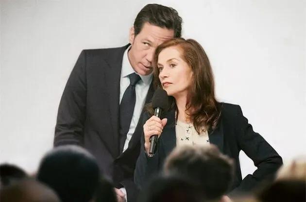 WhatsApp Image 2023-06-12 at 1.14.07 PM