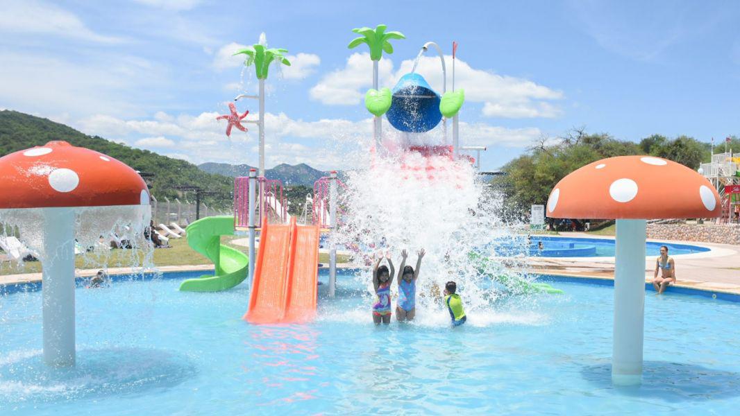 13783-el-camping-el-prestamo-recibira-visitantes-desde-el-22-de-septiembre