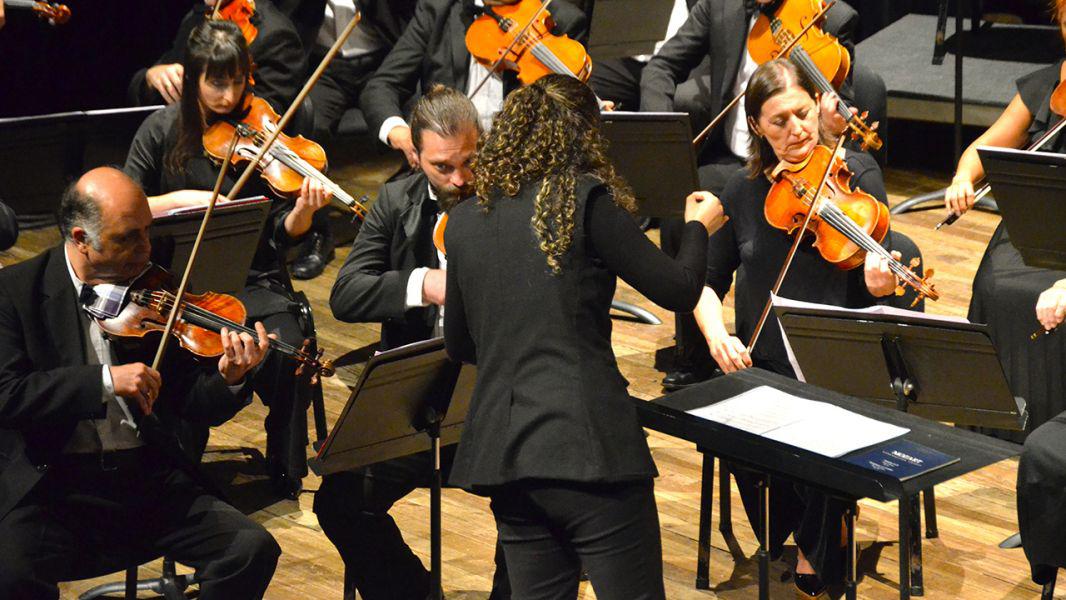 94866-concierto-de-la-sinfonica-de-salta-en-conmemoracion-de-la-gesta-de-malvinas