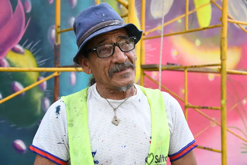 mural-luciernagas-2-jpg