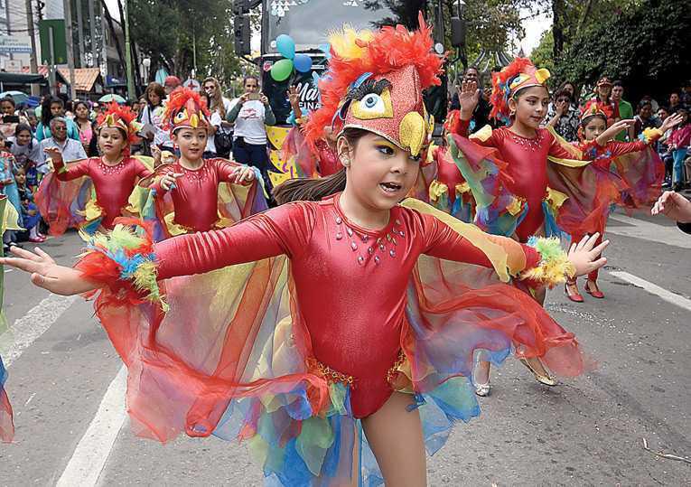 corso-infantil-1