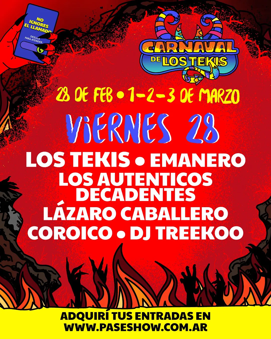 472006820_18074750995651081_4480281403425290169_n