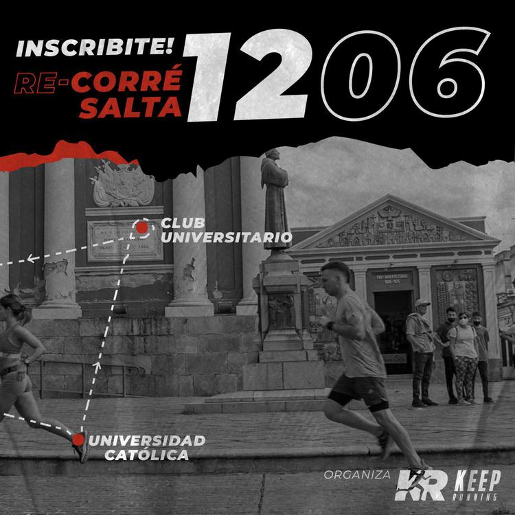 media-maraton-flyer-1-1536x1536