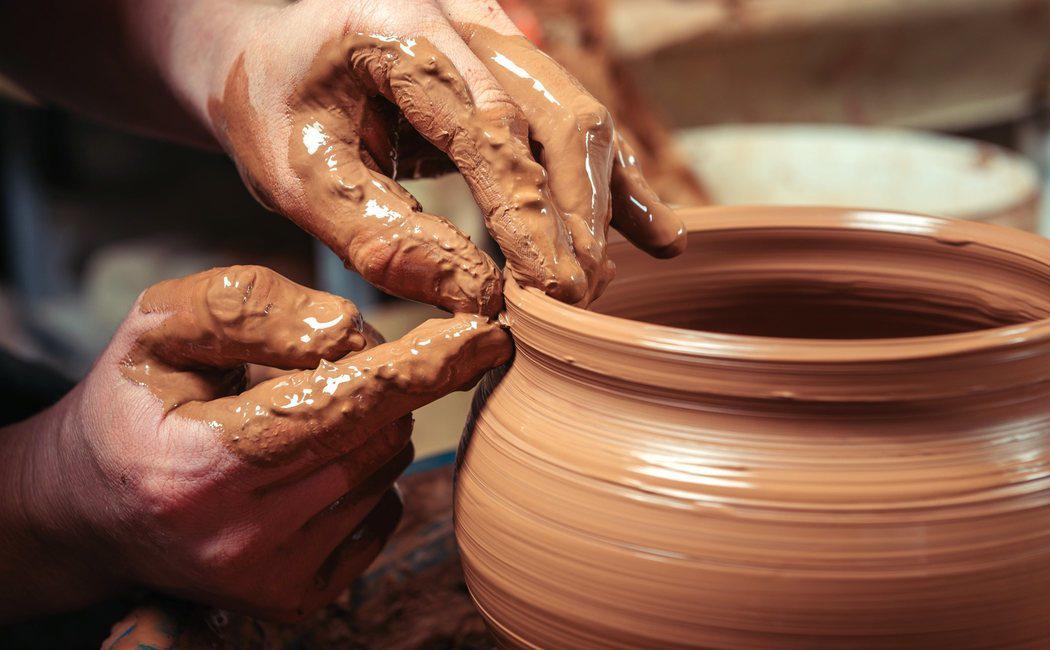 ceramicaarcilla1