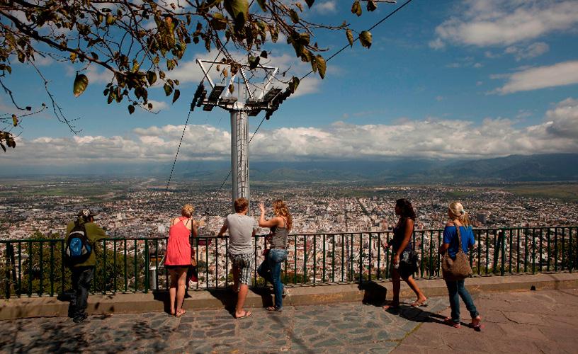 teleferico-san-bernardo-2