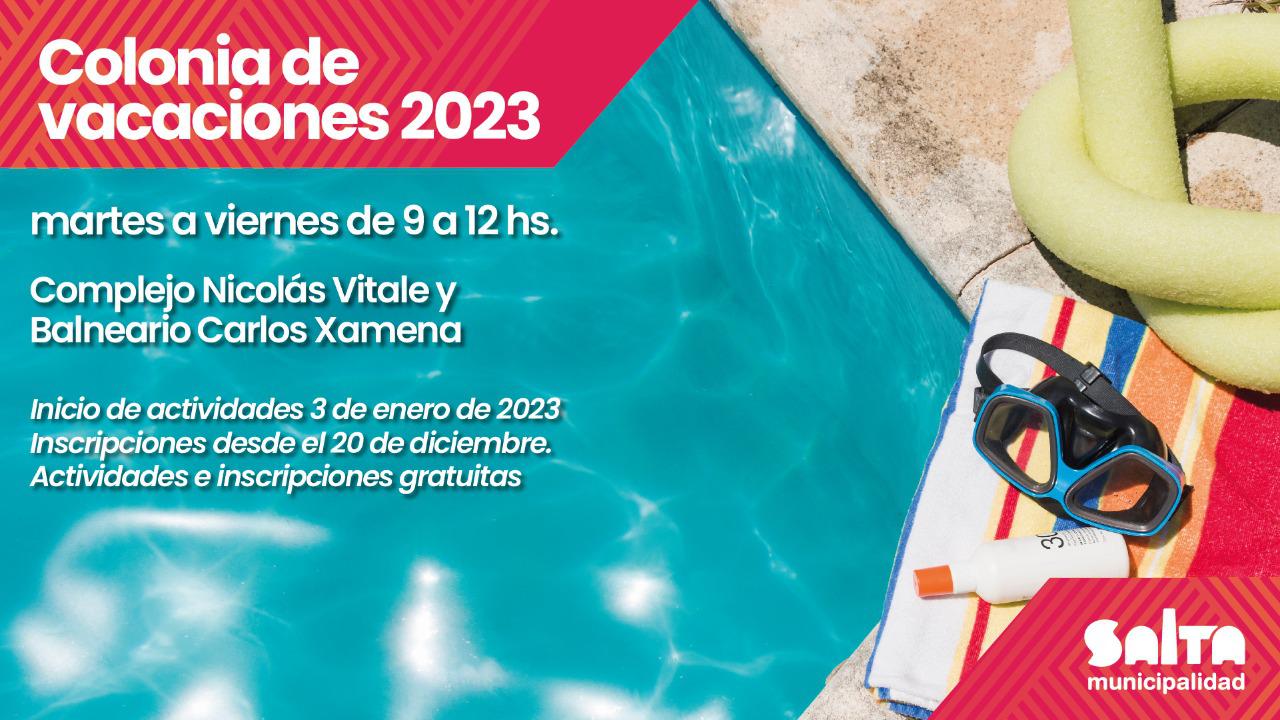 colonia-balneario-xamena-flyer-4