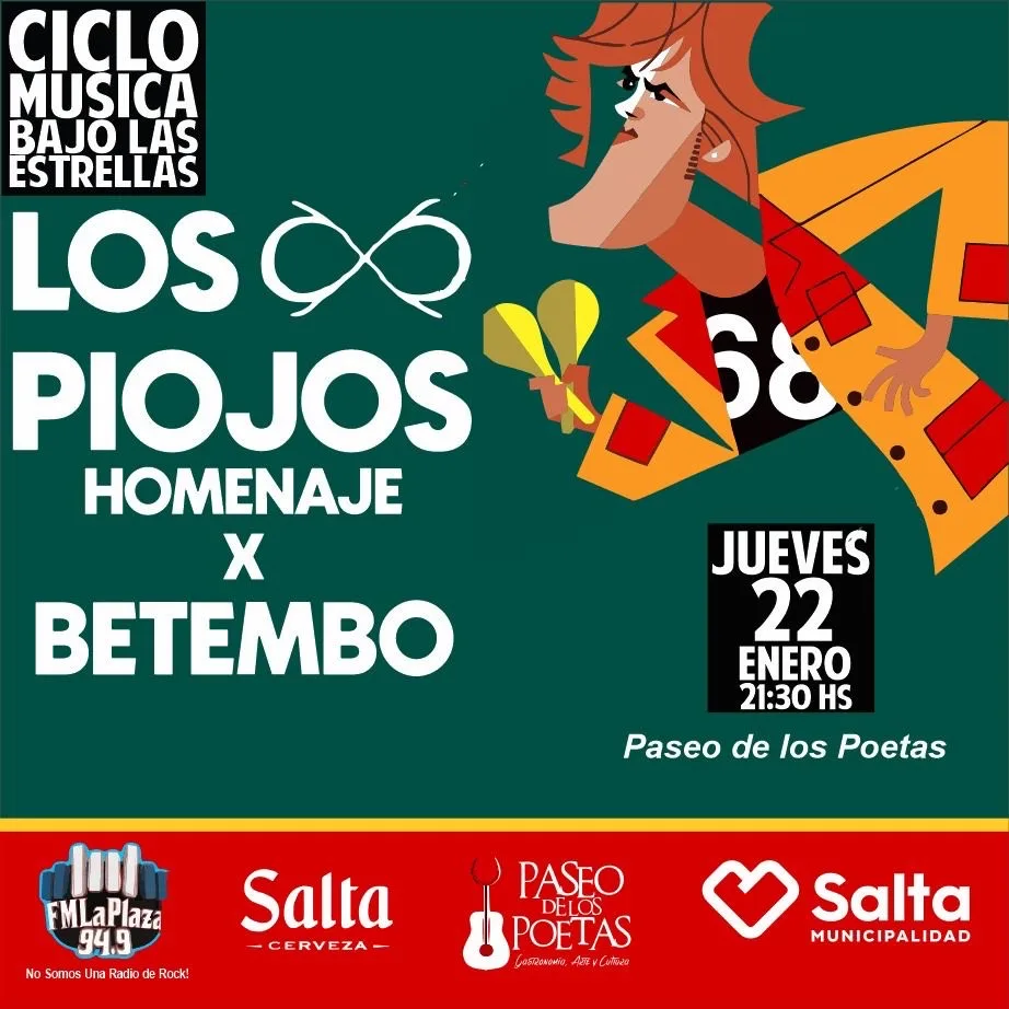 0fb519b3-714a-4baf-8236-1c97f26a11de