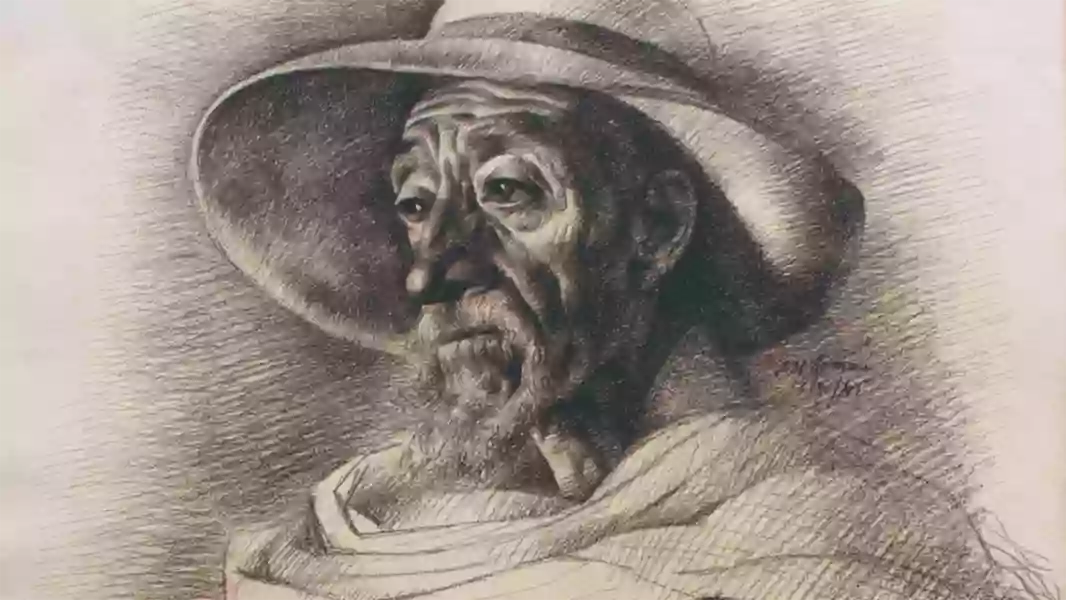 104050-el-museo-de-bellas-artes-lola-mora-inaugura-la-muestra-homenaje-a-jorge-hugo-roman