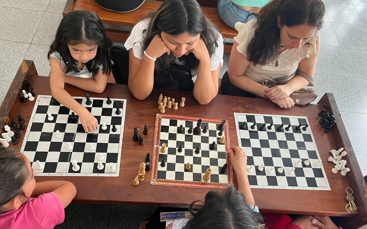 imagenes_para_gobierno_web_-_2025-01-22t124115.414