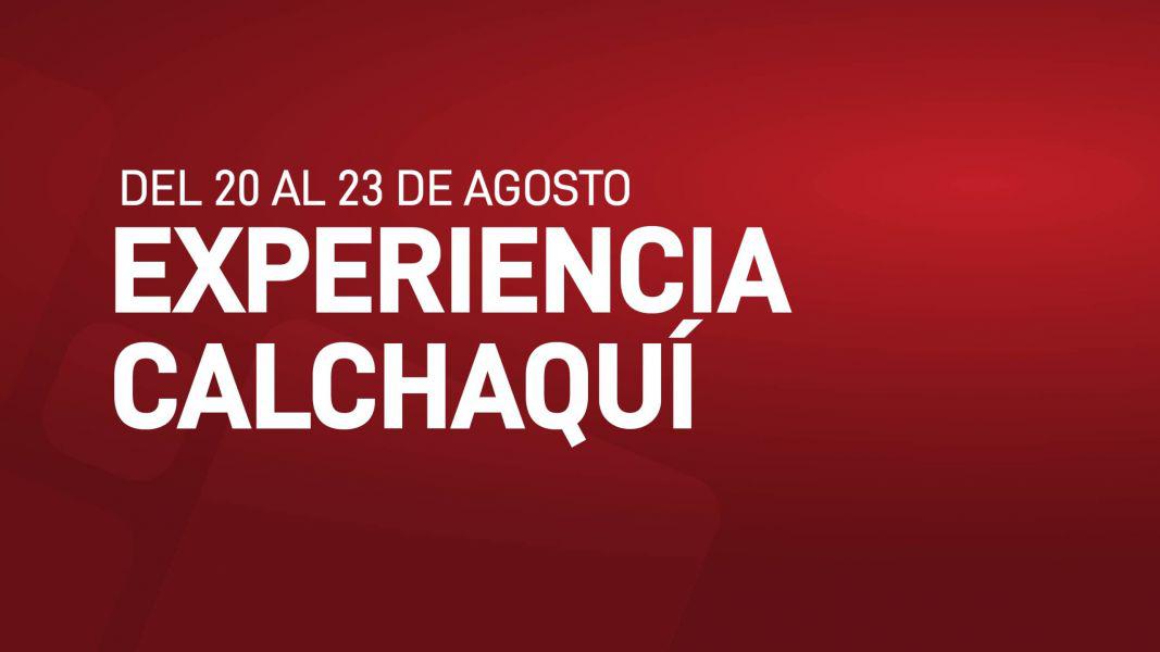97063-experiencia-calchaqui-formaciones-innovadoras-en-enoturismo-hospitalidad-marketing-y-comunicacion-digital