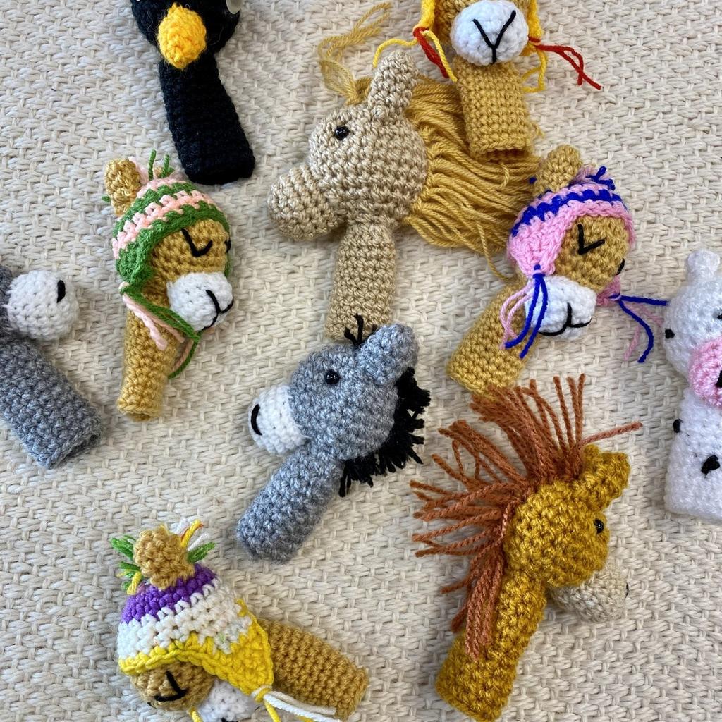 img_47421-ff2820e426752be06716921385454499-1024-1024