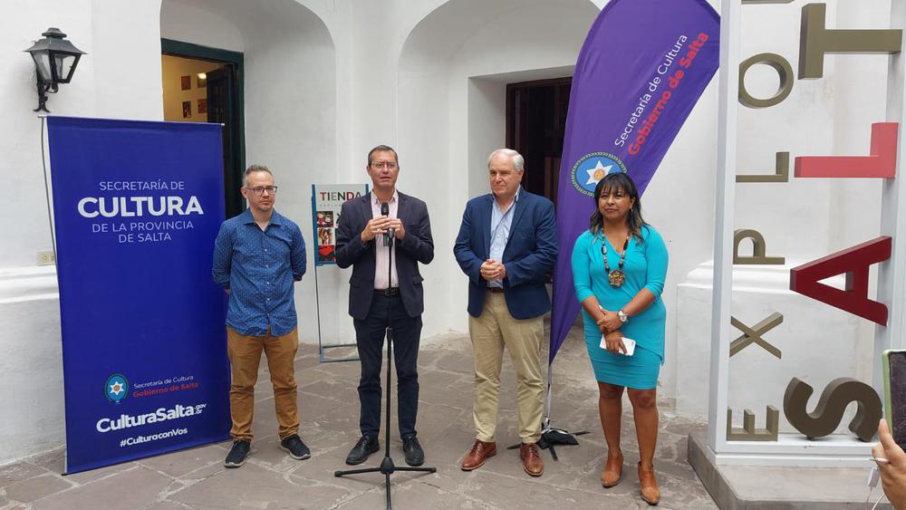 whatsapp_image_2023-10-26_at_13.36.54