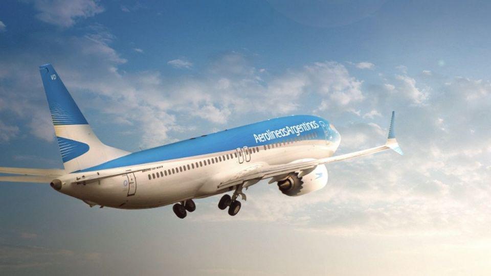 1020aerolineas-1061698