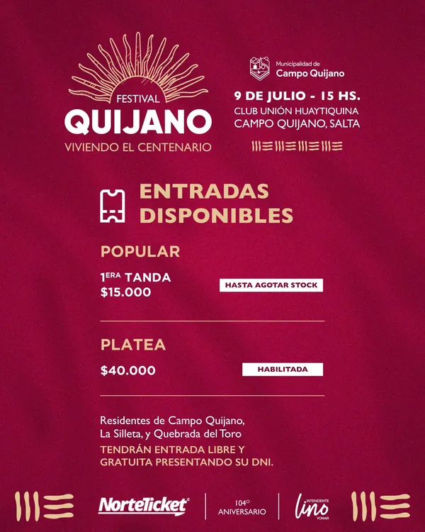 505317677_1128426672647075_3101111624023582003_n