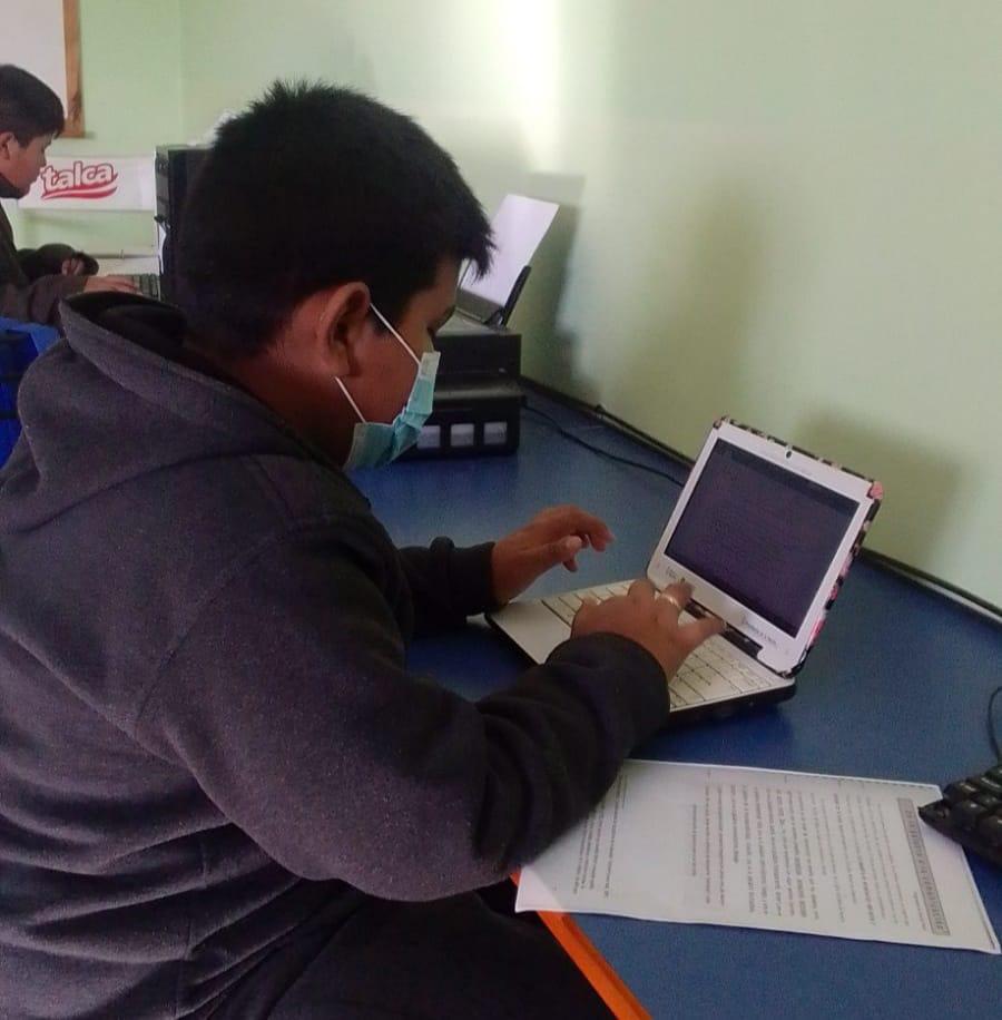 computacion-nido-2