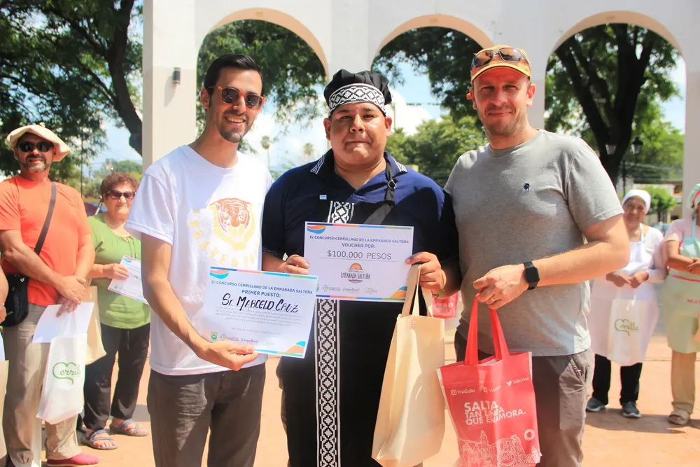 473623620_122194365698157298_1717438219634869786_n