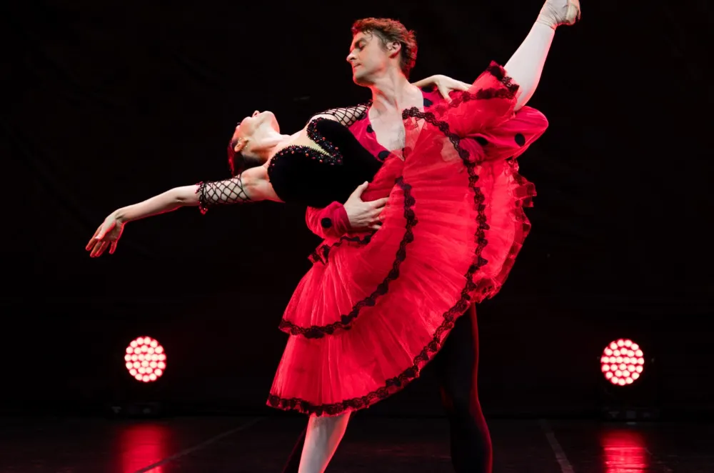 carmen_ballet_sp