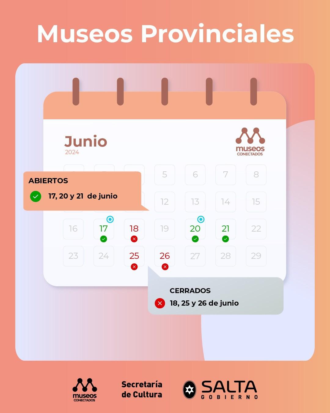 museos_feriados_junioo